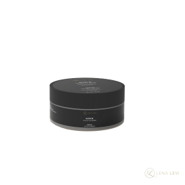 LENA LEVI Enzymatic peeling for eyebrows and lips