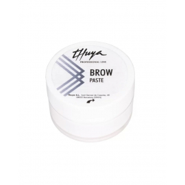 Pâte à Sourcils Thuya 15ml