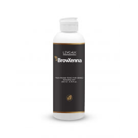 Dvofazni tonik BrowXenna 200 ml