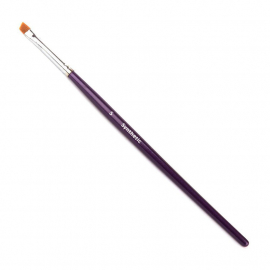 SYNTHETIC CREATOR 5 Eyebrow brush