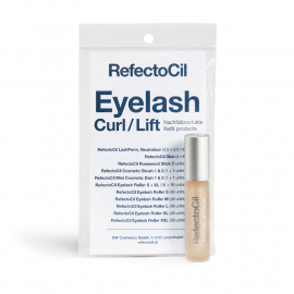 RefectoCil Eyelash Lift Glue – Emelő ragasztó