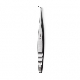 Pro 2 Rarity eyelash tweezers