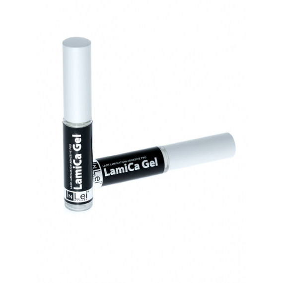  InLei® InLei® FIXING GEL – klej do Laminacji InLei® 99.99 - 1