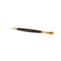  Henna Elleebana Precision Lifter Tool - dwustronny aplikator do liftingu rzęs Elleebana 152.99 - 1