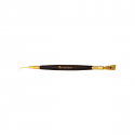  Henna Elleebana Precision Lifter Tool - dwustronny aplikator do liftingu rzęs Elleebana 152.99 - 2
