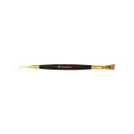  Henna Elleebana Precision Lifter Tool - dwustronny aplikator do liftingu rzęs Elleebana 152.99 - 2