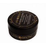  Preparaty Peeling do brwi SPA BROWS Lash Brow 30 ml Lash Brow 44.1 - 2