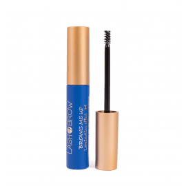 LASH BROW Brows Me up gel met lamineringseffect