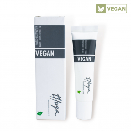 Thuya VEGAN Neutralizador Vegano de Cejas y Pestañas