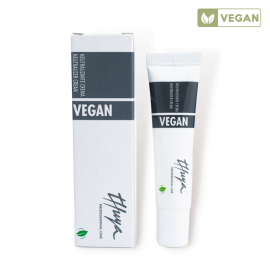 Thuya VEGAN Vegan Eyebrow and Eyelash Neutralizer