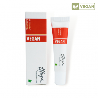  Lifting & Lamination Vegan Permanent gel for eyebrow perming and straightening Thuya THUYA 89.000001 - 1