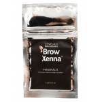  Henna i koloryzacja BrowXenna Minerały do wodnego roztworu henny do brwi Brow Xenna 65.55 - 2