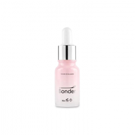 Legante CIGLIA MODA 10 ml