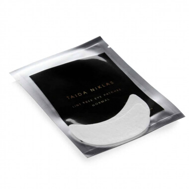  Tapes and petals Hydrogel flakes "Normal" from Taida Niklas Taida Niklas™ 3.8 - 1