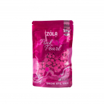 Wosk do depilacji w granulkach ZOLA BROW EPIL WAX PINK | Lashesmania