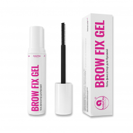 AntuOne Brow Fix Gel 8ml