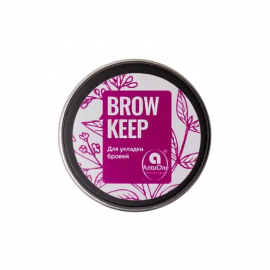 AntuOne Brow Keep eyebrow soap