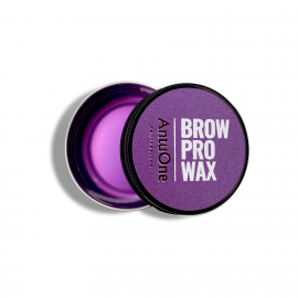 AntuOne Pro Wax Augenbrauenwachs 30 ml