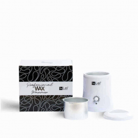 copy of InLei® ”SENSITIVE WAX” – delikatny wosk do depilacji