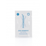 Szampon Big Sister Monica Zet 30ml w saszetce