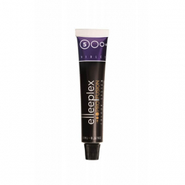 copy of Elleebana Elleeplex Pro Fusion - Teinture pour sourcils - Brun foncé 3