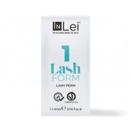 InLei® LASH FILLER® FORM 1 – φακελάκι