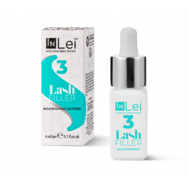 InLei® LASH FILLER® FORM 3 – botella