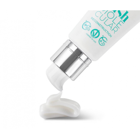 InLei® „LASH MOLECULAR 4” rekonstrukcja molekularna do rzęs i brwi 15ml