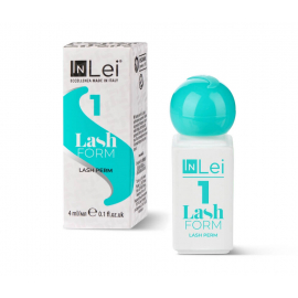 InLei® LASH FILLER® FORM 1 – μπουκάλι