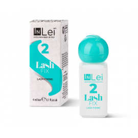 InLei® LASH FILLER 25.9 “FIX 2” – butelka 4ml