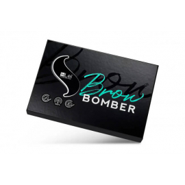 InLei® ”BROW BOMBER” – ZESTAW STARTOWY