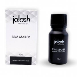 Kim Maker - preparat firmy jolash