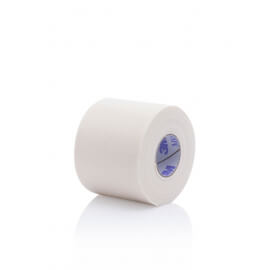 3M Microfoam - wide Foam tape