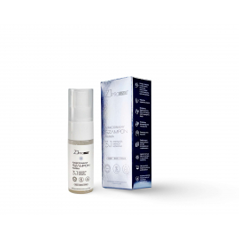 Funkcjonalny Szampon Pianka 30 ml ZJ PROLAB® do codziennej pielęgnacji