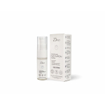 Zabiegowy Szampon Pianka ZJ PRO® 30 ml