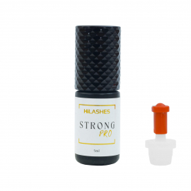 STARKER Hi-Lashes Wimpern-Styling-Kleber