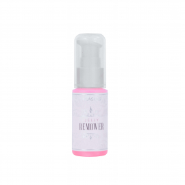 Jelly Hi-Lashes - remover 30ml