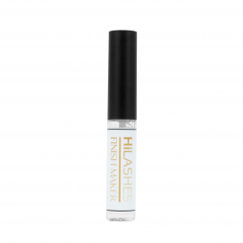 Hi-Lashes FINISH MAKER  15ml