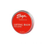 THUYA balsam do laminacji rzęs 15g