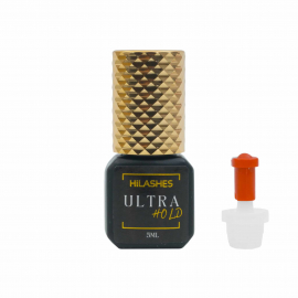 copy of Κόλλα Hi PRO 2 Hi-Lashes