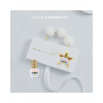 Moemi Celebrytka 5ml Hollywood – Klej Do Przedłużania Rzęs