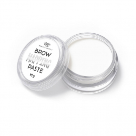 Brow Mapping Paste