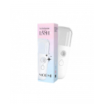 Lash NANOmist MOEMI Profesjonalny Nano Rozpylacz Do Rzęs