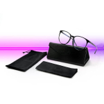 Okulary Ochronne do Przedłużania Rzęs Metodą UV JOLASH