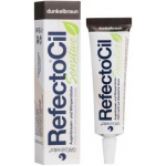 REFECTOCIL SENSITIVE Delikatna henna do brwi i rzęs Dark Brown 15ml