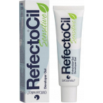 RefectoCil Sensitive Developer Gel Aktywator łagodnej henny 60ml
