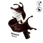 Farbka Infinity Aqua Drops NEMESIS - Black Wonder Lashes