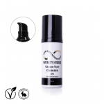 Infinity Hybrid Aqua Tint Oxidizer 3% - 30ml Wonder Lashes