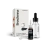 110 Graphite Concentrate firmy BrowXenna | Lashesmania