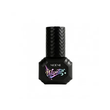 Klej do rzęs UV LED – UVSpector 5ml | Moemi